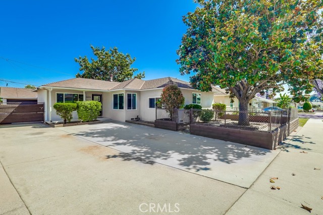 Property photo of 9234 Mills AV