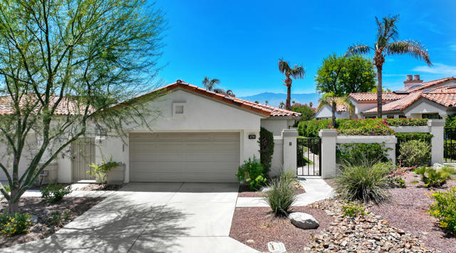 Property photo of 479 Desert Holly DR