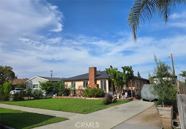 Property photo of 6280 Johnson AV