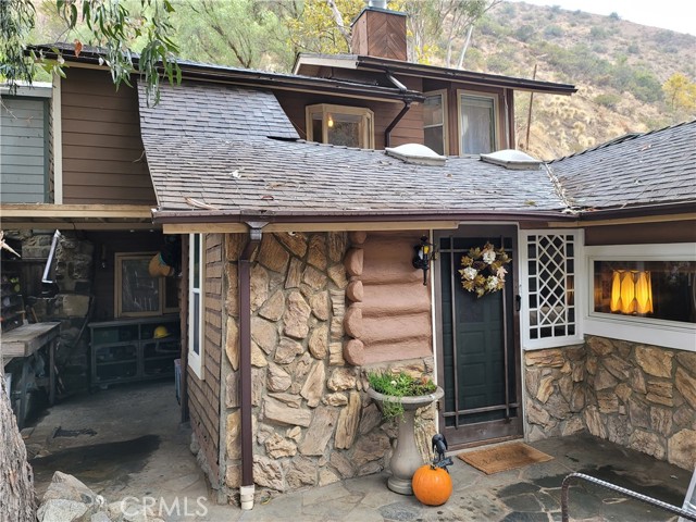 Photo of 28751 Sycamore Dr