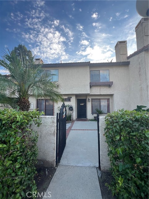 Property photo of 13500 Ramona Pkwy