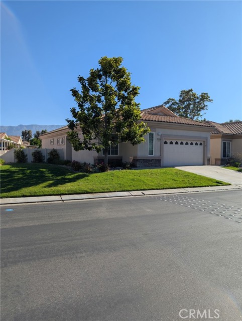 Property photo of 5028 Rolling Hills AV
