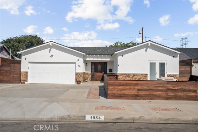 Property photo of 1954 Shipway Avenue