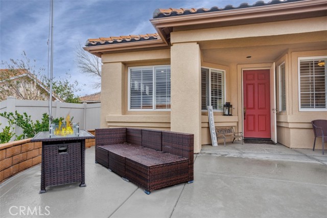 Property photo of 2148 Birdie Dr