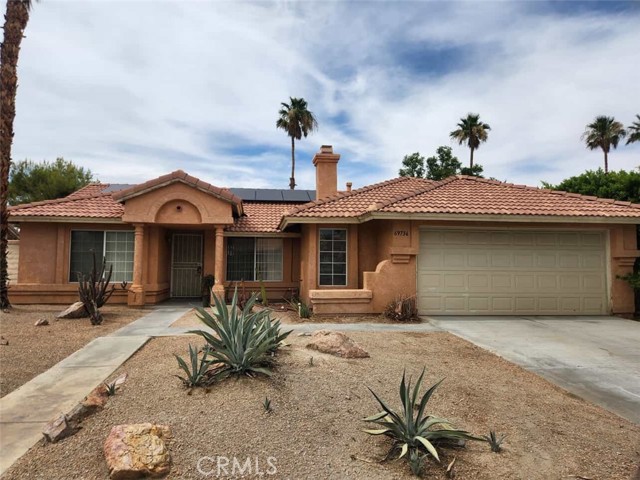 Property photo of 69736 Cypress RD