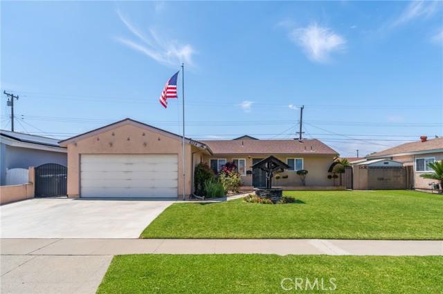Property photo of 6524 Myra AV