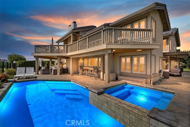 Property photo of 28212 San Marcos