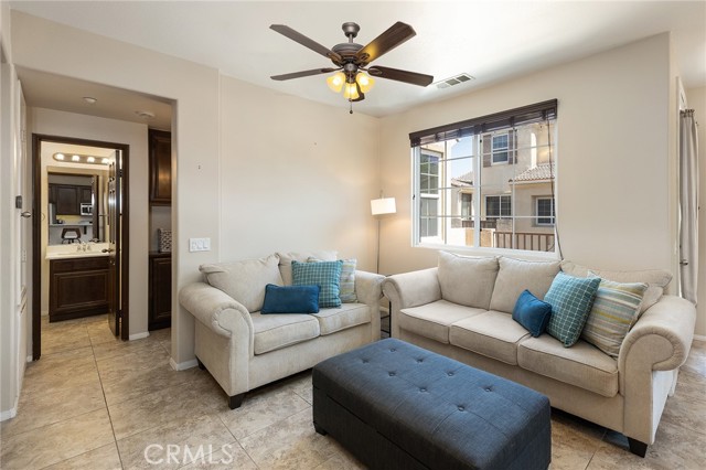 Property photo of 31186 Lavender CT