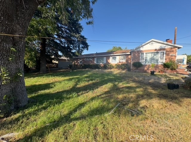 Property photo of 9167 Citrus AV