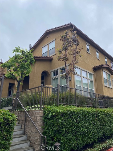 Property photo of 8543 E Kendra