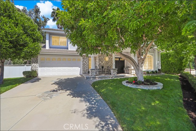 Property photo of 3 Blue Heron LN