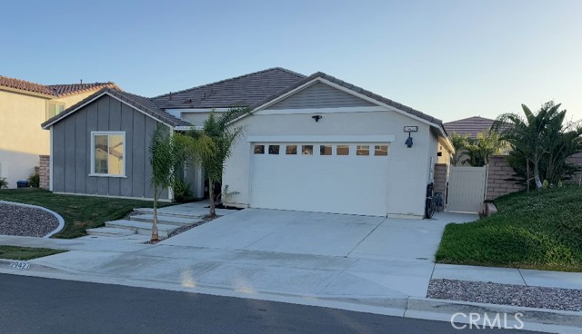 Property photo of 29427 Studio DR