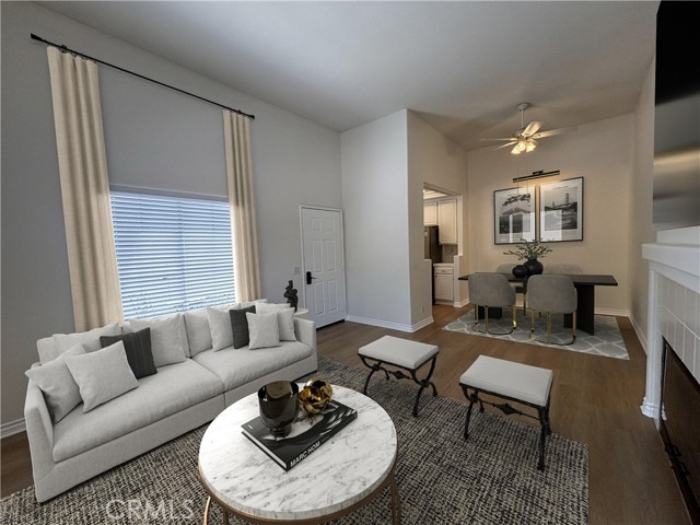 Photo of 28741 La Triana