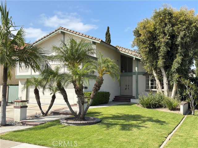 Property photo of 3596 Sego ST
