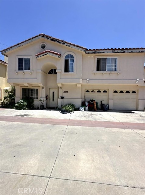 Property photo of 8419 2nd ST