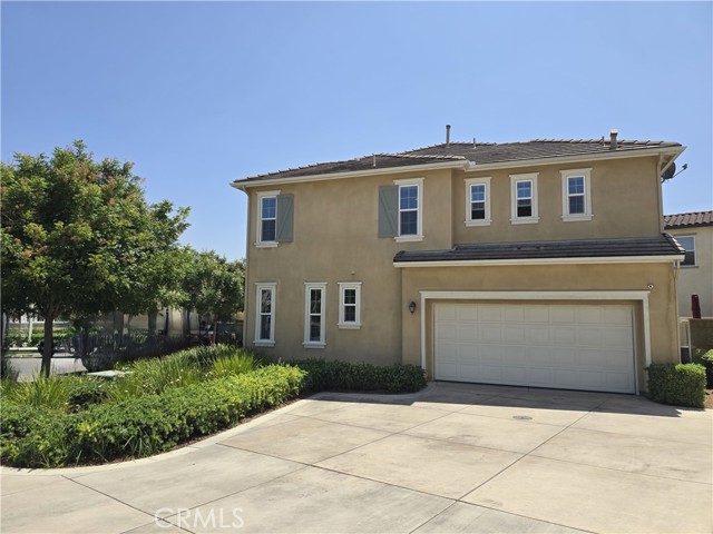 Property photo of 3108 E Chip Smith WY