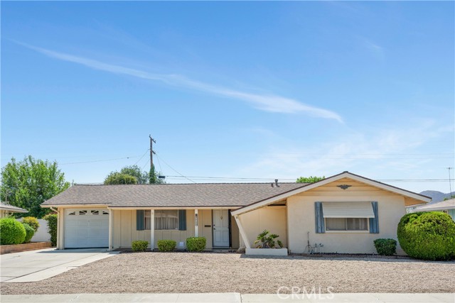 Property photo of 28839 Carmel RD