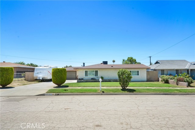 Property photo of 3435 Stratford ST