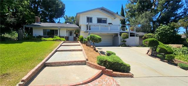 Property photo of 2242 Oak Crest DR