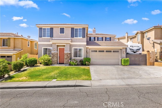 Property photo of 5080 Meadowsweet DR