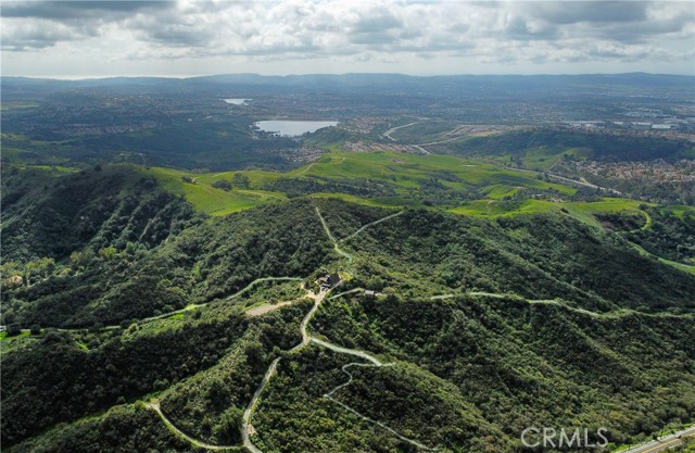 Property photo of 19041 Live Oak Canyon RD