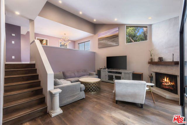 Property photo of 15161 Magnolia BL
