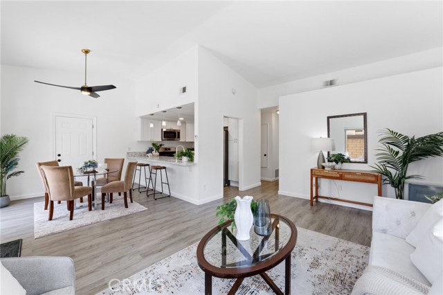Property photo of 1024 Ardmore CR