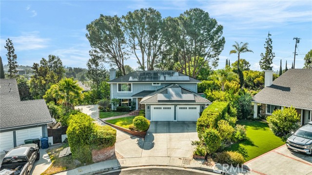 Property photo of 8404 Joan LN