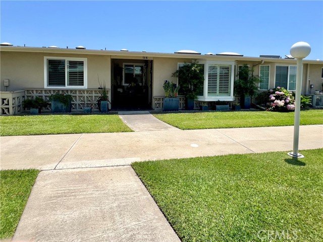 Property photo of 13450 St. Andrews Dr., M12-73K