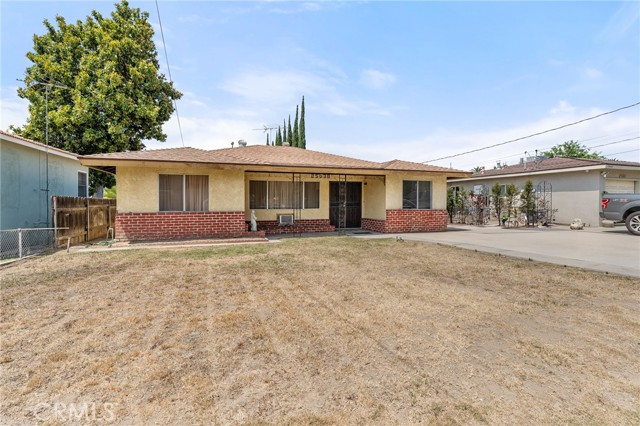 Property photo of 25638 Lane ST