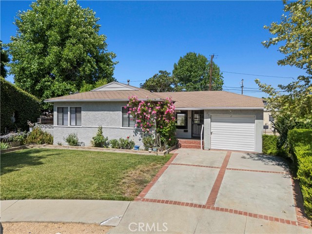Property photo of 7737 Nestle Avenue