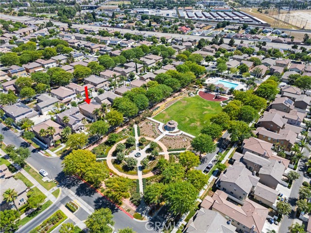 Photo of 11015 Van Uffelen Drive