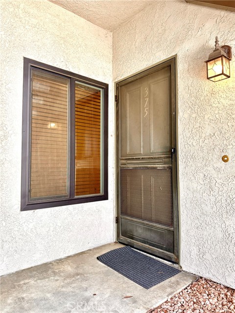 Photo of 22749 Lakeway Dr