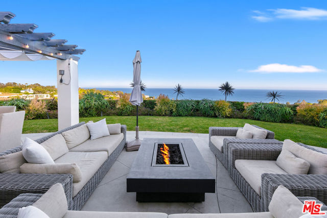 Property photo of 6311 Tantalus DR