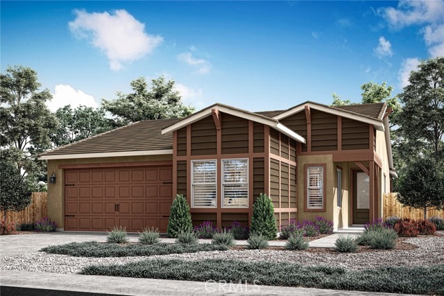 Property photo of 3075 Desiree LN