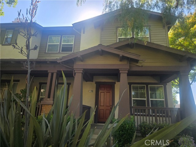 Property photo of 1180 Cornwell DR