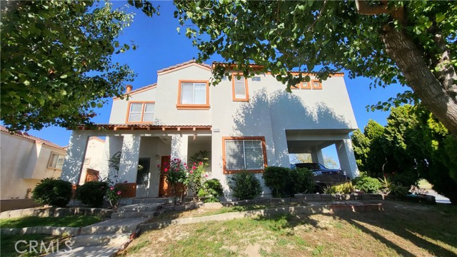 Property photo of 11495 Whittier AV