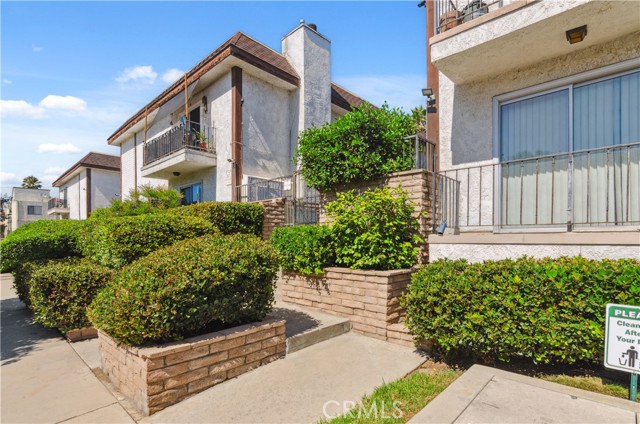 Property photo of 8544 Independence AV