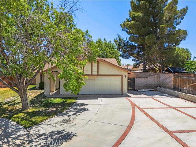 Property photo of 37702 Medea CT
