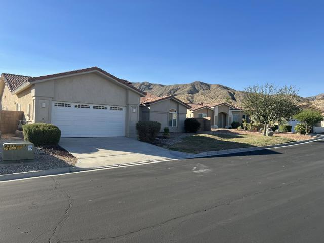 Property photo of 8313 Meadows WY