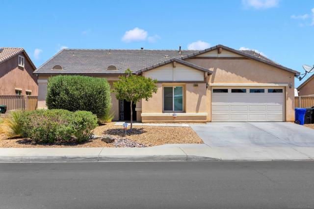 Property photo of 13344 Luna Rd