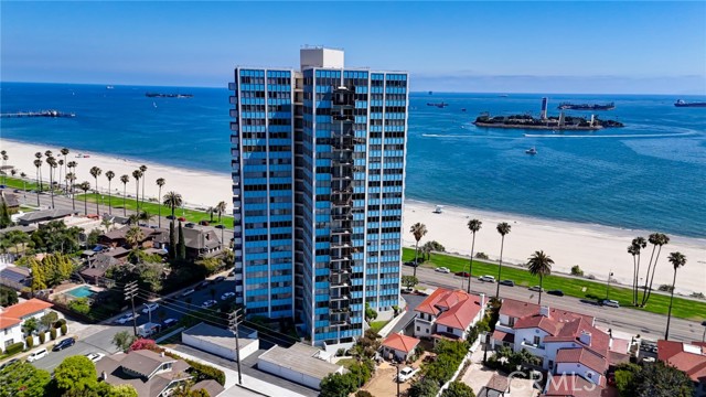 Property photo of 2999 E Ocean BL