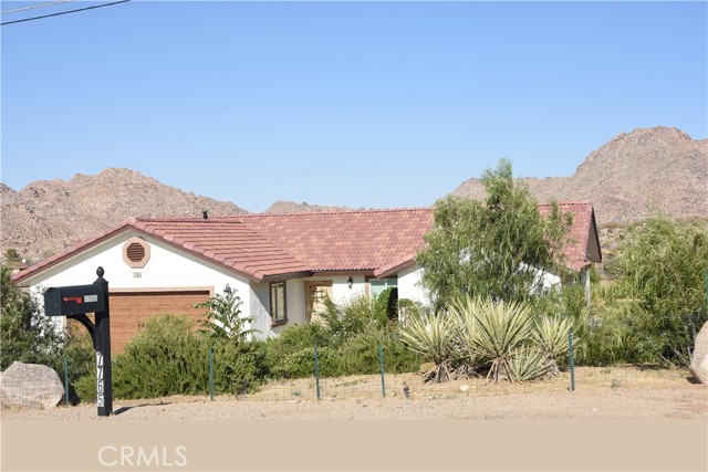 Property photo of 7765 Elwood ST