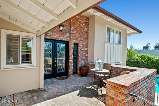 Property photo of 4809 Dunman AV