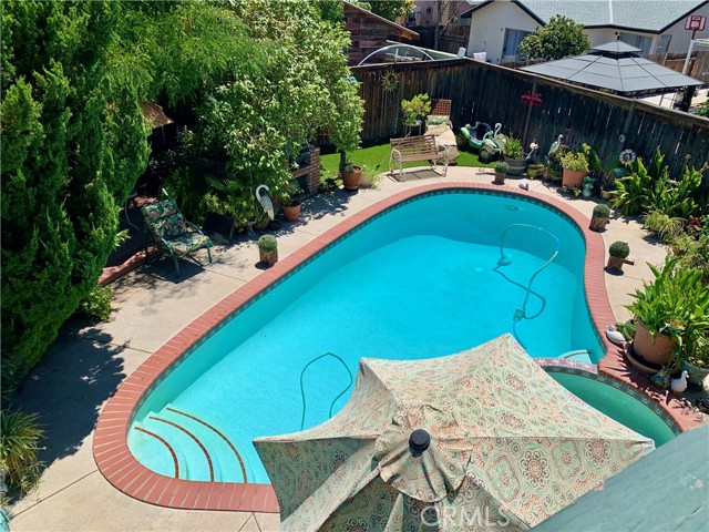 Property photo of 25786 Parsley AV