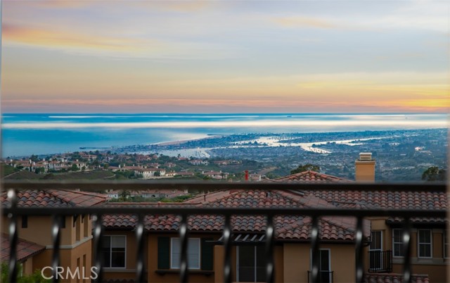 Property photo of 7 Suprema DR