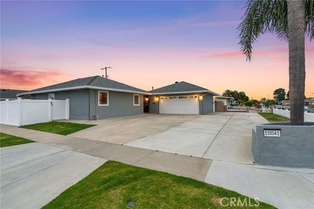 Photo of 10041 Margo Ln