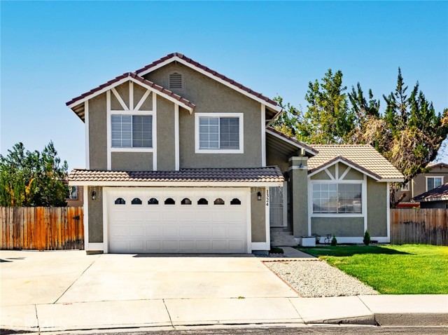 Photo of 1324 Windermere Ct
