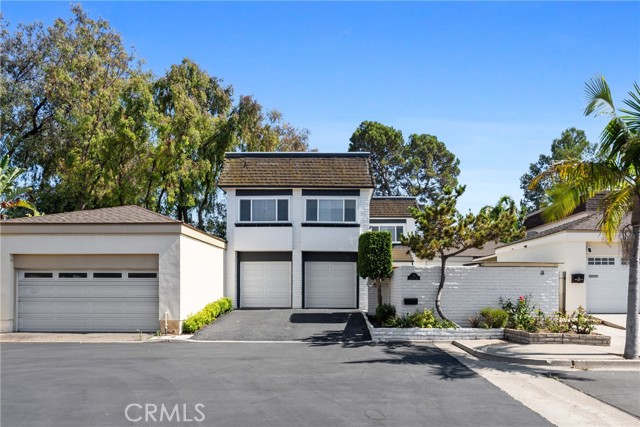 Property photo of 20 Mayapple WY