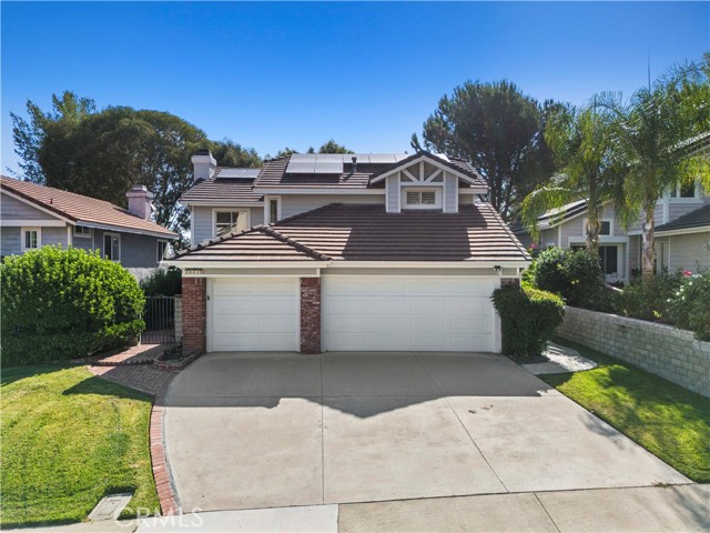 Photo of 28610 Cloverleaf Pl